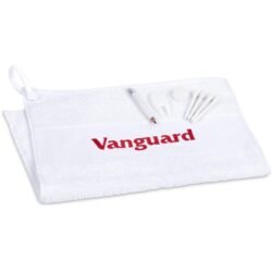 GP-AL-34-B-SW_1024X1024 Altitude Monte Rei Golf Set