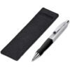 GP-AL-36-B-BL-01-NO-LOGO_1024X1024 Altitude Turbo Tide Ball Pen in Felt Pouch