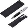GP-AL-36-B-BL-NO-LOGO_1024X1024 Altitude Turbo Tide Ball Pen in Felt Pouch