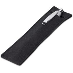 GP-AL-36-B-G-02-NO-LOGO_1024X1024 Altitude Turbo Tide Ball Pen in Felt Pouch