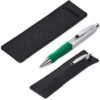 GP-AL-36-B-G-NO-LOGO_1024X1024 Altitude Turbo Tide Ball Pen in Felt Pouch