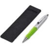 GP-AL-36-B-L-01-NO-LOGO_1024X1024 Altitude Turbo Tide Ball Pen in Felt Pouch