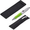 GP-AL-36-B-L-NO-LOGO_1024X1024 Altitude Turbo Tide Ball Pen in Felt Pouch