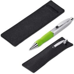 GP-AL-36-B-L-NO-LOGO_1024X1024 Altitude Turbo Tide Ball Pen in Felt Pouch