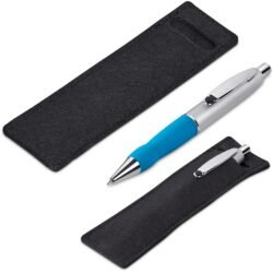 GP-AL-36-B-LB-NO-LOGO_1024X1024 Altitude Turbo Tide Ball Pen in Felt Pouch