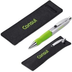 GP-AL-36-B-L_1024X1024 Altitude Turbo Tide Ball Pen in Felt Pouch