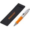GP-AL-36-B-O-01_1024X1024 Altitude Turbo Tide Ball Pen in Felt Pouch
