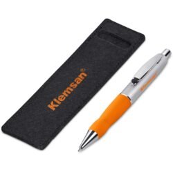 GP-AL-36-B-O-01_1024X1024 Altitude Turbo Tide Ball Pen in Felt Pouch