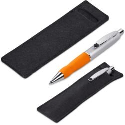 GP-AL-36-B-O-NO-LOGO_1024X1024 Altitude Turbo Tide Ball Pen in Felt Pouch