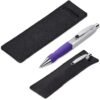 GP-AL-36-B-P-NO-LOGO_1024X1024 Altitude Turbo Tide Ball Pen in Felt Pouch