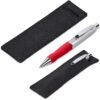 GP-AL-36-B-R-NO-LOGO_1024X1024 Altitude Turbo Tide Ball Pen in Felt Pouch