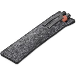 GP-AL-38-B-BO-01-NO-LOGO_1024X1024 Altitude Lindsey Ball Pen & Pencil Set