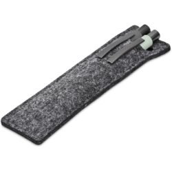 GP-AL-38-B-LG-01-NO-LOGO_1024X1024 Altitude Lindsey Ball Pen & Pencil Set