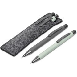 GP-AL-38-B-LG-NO-LOGO_1024X1024 Altitude Lindsey Ball Pen & Pencil Set