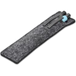 GP-AL-38-B-LT-01-NO-LOGO_1024X1024 Altitude Lindsey Ball Pen & Pencil Set