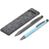 GP-AL-38-B-LT-02-NO-LOGO_1024X1024 Altitude Lindsey Ball Pen & Pencil Set