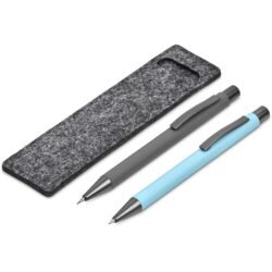 GP-AL-38-B-LT-02-NO-LOGO_1024X1024 Altitude Lindsey Ball Pen & Pencil Set