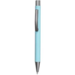 GP-AL-38-B-LT-05-NO-LOGO_1024X1024 Altitude Lindsey Ball Pen & Pencil Set