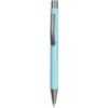 GP-AL-38-B-LT-05_1024X1024 Altitude Lindsey Ball Pen & Pencil Set