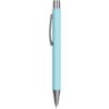 GP-AL-38-B-LT-06-NO-LOGO_1024X1024 Altitude Lindsey Ball Pen & Pencil Set