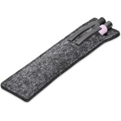 GP-AL-38-B-PI-01-NO-LOGO_1024X1024 Altitude Lindsey Ball Pen & Pencil Set