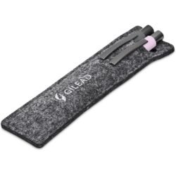 GP-AL-38-B-PI-01_1024X1024 Altitude Lindsey Ball Pen & Pencil Set