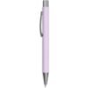 GP-AL-38-B-PI-06-NO-LOGO_1024X1024 Altitude Lindsey Ball Pen & Pencil Set