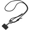 Altitude Boho Crossbody Phone & Bag Strap