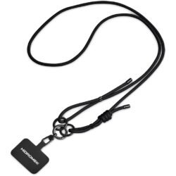 Altitude Boho Crossbody Phone & Bag Strap