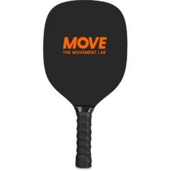 Altitude Ballito Beach Bat & Ball Set