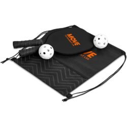 Altitude Ballito Beach Bat & Ball Set