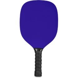 Altitude Ballito Beach Bat & Ball Set