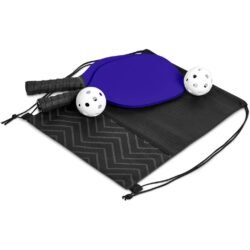 Altitude Ballito Beach Bat & Ball Set