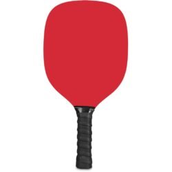 Altitude Ballito Beach Bat & Ball Set