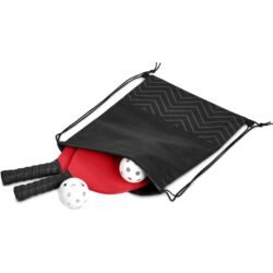 Altitude Ballito Beach Bat & Ball Set