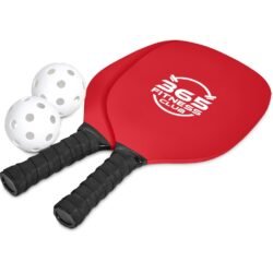 Altitude Ballito Beach Bat & Ball Set