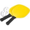 Altitude Ballito Beach Bat & Ball Set