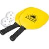Altitude Ballito Beach Bat & Ball Set