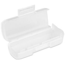 Altitude Axis Gyro Black Flash Drive - 16GB