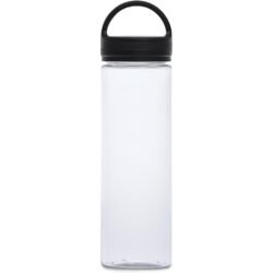 Altitude Fierro Recycled PET Water Bottle – 750ml