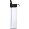 GP-AL-55-B-BL-02-NO-LOGO_1024X1024 Altitude Valdivia Recycled PET Water Bottle-750ml