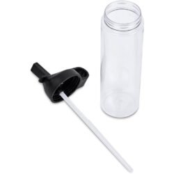 GP-AL-55-B-BL-05-NO-LOGO_1024X1024-1 Altitude Valdivia Recycled PET Water Bottle-750ml