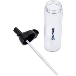 GP-AL-55-B-BL-05_1024X1024-1 Altitude Valdivia Recycled PET Water Bottle-750ml