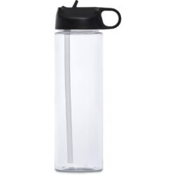 GP-AL-55-B-BL-NO-LOGO_1024X1024-1 Altitude Valdivia Recycled PET Water Bottle-750ml