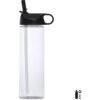 GP-AL-55-B-NO-LOGO_1024X1024-1 Altitude Valdivia Recycled PET Water Bottle-750ml