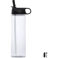 GP-AL-55-B-NO-LOGO_1024X1024-1 Altitude Valdivia Recycled PET Water Bottle-750ml