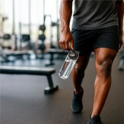 GP-AL-55-B_LIFESTYLE_AI-NO-LOGO_1024X1024-2 Altitude Valdivia Recycled PET Water Bottle-750ml