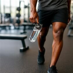 GP-AL-55-B_LIFESTYLE_AI_1024X1024-1 Altitude Valdivia Recycled PET Water Bottle-750ml