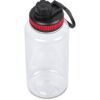 Altitude Franco Recycled PET Water Bottle – 1Litre