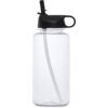 GP-AL-58-B-BL-02-NO-LOGO_1024X1024 Altitude Castro Recycled PET Water Bottle – 1Litre
